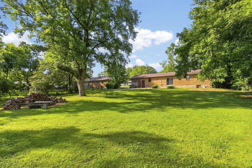 106 Vulco Drive Hendersonville TN 37075