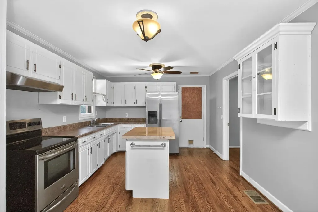 106 Vulco Drive Hendersonville TN 37075