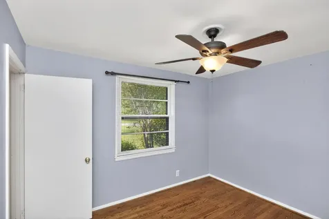 106 Vulco Drive Hendersonville TN 37075