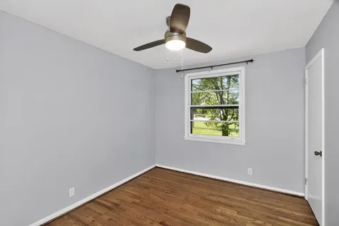 106 Vulco Drive Hendersonville TN 37075
