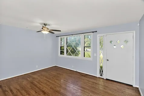 106 Vulco Drive Hendersonville TN 37075