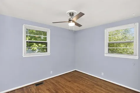 106 Vulco Drive Hendersonville TN 37075