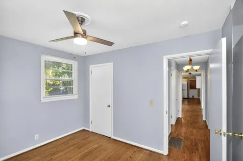 106 Vulco Drive Hendersonville TN 37075
