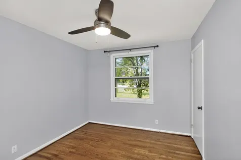 106 Vulco Drive Hendersonville TN 37075