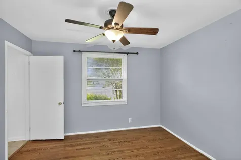 106 Vulco Drive Hendersonville TN 37075