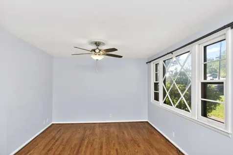 106 Vulco Drive Hendersonville TN 37075
