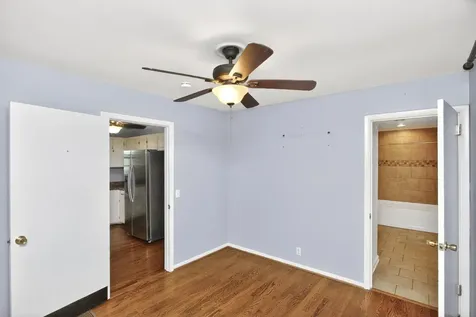 106 Vulco Drive Hendersonville TN 37075