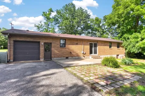 106 Vulco Drive Hendersonville TN 37075