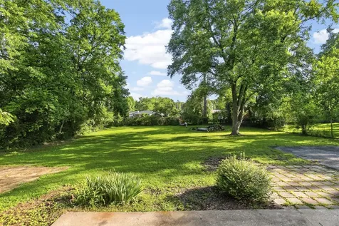 106 Vulco Drive Hendersonville TN 37075