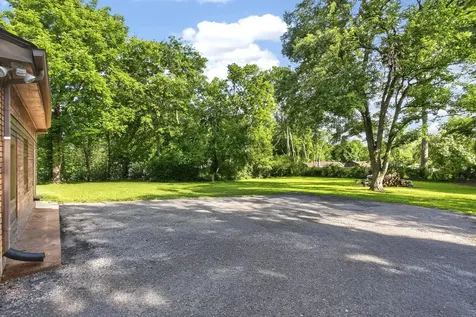 106 Vulco Drive Hendersonville TN 37075