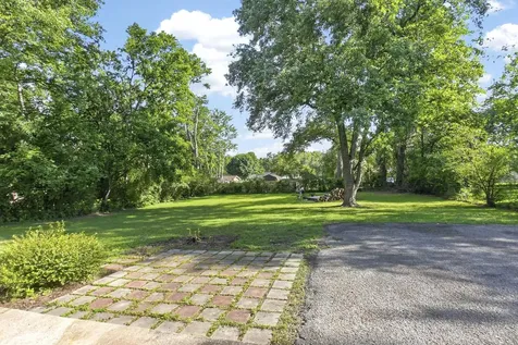 106 Vulco Drive Hendersonville TN 37075