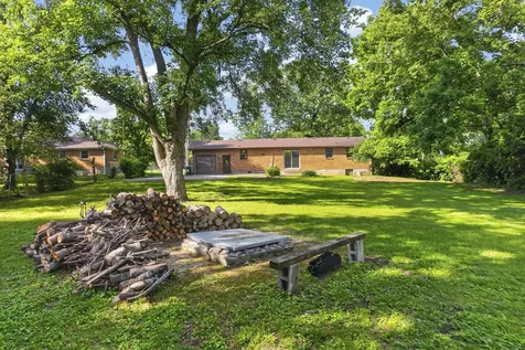 106 Vulco Drive Hendersonville TN 37075