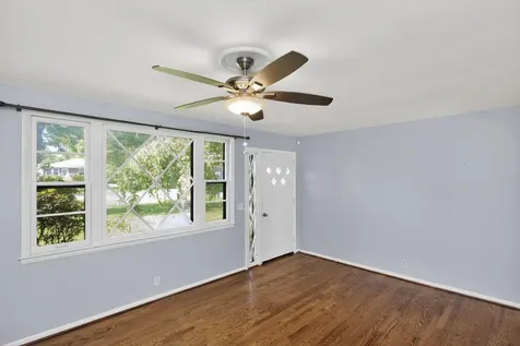 106 Vulco Drive Hendersonville TN 37075