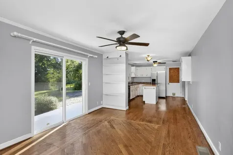 106 Vulco Drive Hendersonville TN 37075