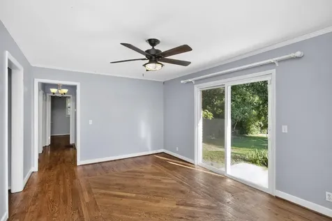 106 Vulco Drive Hendersonville TN 37075