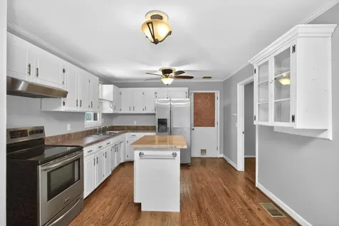 106 Vulco Drive Hendersonville TN 37075