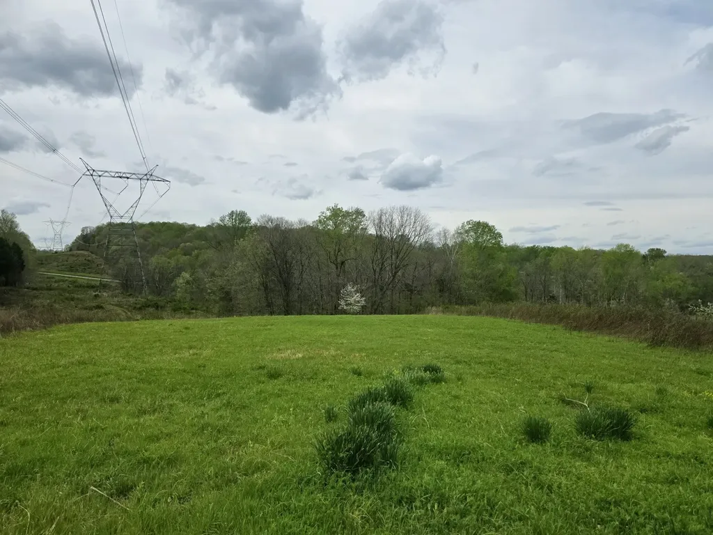 0 Old Highway 48 Clarksville TN 37040