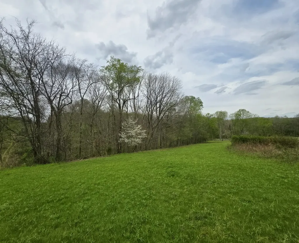 0 Old Highway 48 Clarksville TN 37040