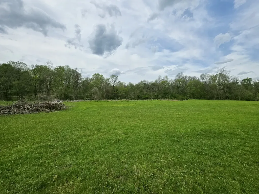 0 Old Highway 48 Clarksville TN 37040