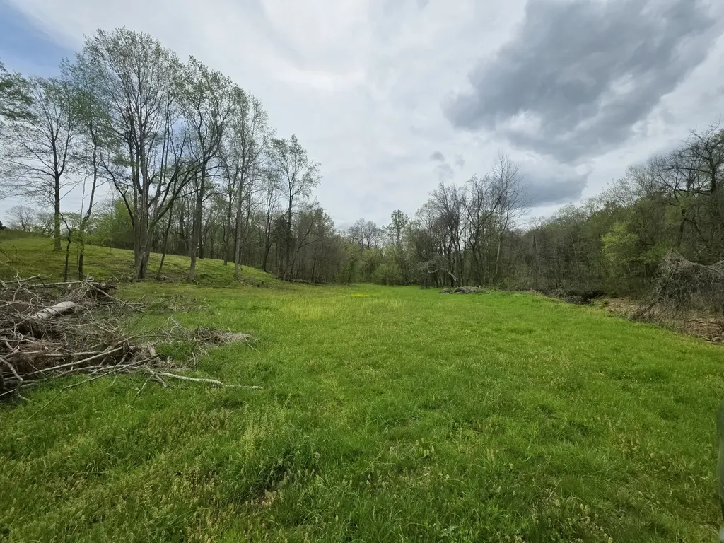 0 Old Highway 48 Clarksville TN 37040