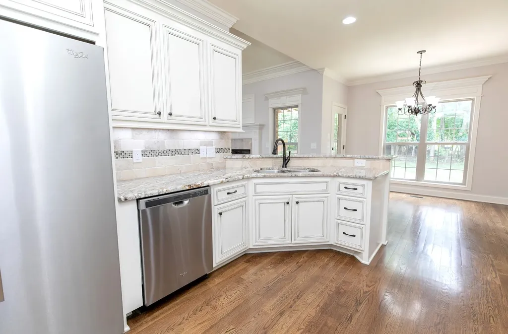 929 Morningstar Court Gallatin TN 37066