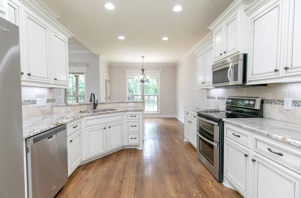 929 Morningstar Court Gallatin TN 37066