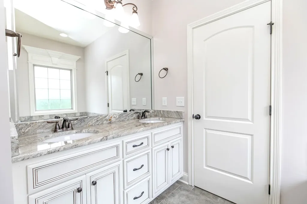 929 Morningstar Court Gallatin TN 37066