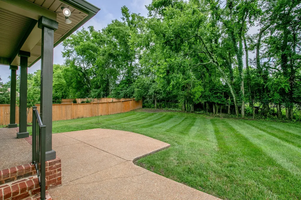 929 Morningstar Court Gallatin TN 37066