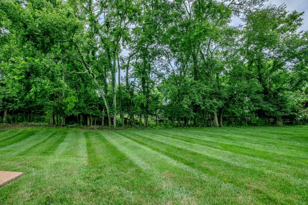 929 Morningstar Court Gallatin TN 37066