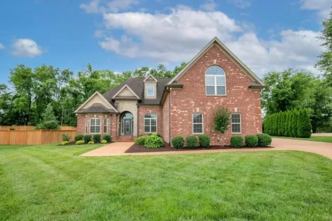 929 Morningstar Court Gallatin TN 37066