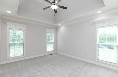 929 Morningstar Court Gallatin TN 37066