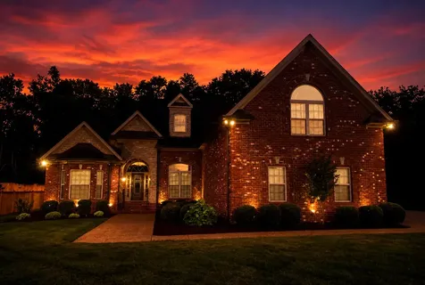 929 Morningstar Court Gallatin TN 37066