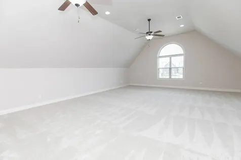 929 Morningstar Court Gallatin TN 37066