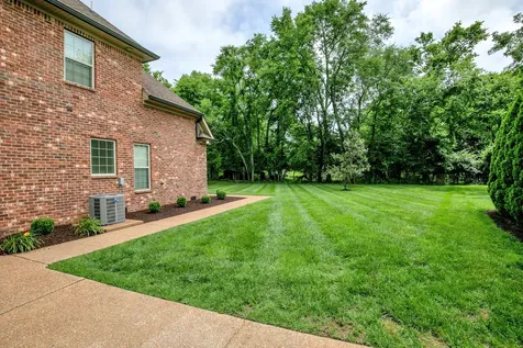929 Morningstar Court Gallatin TN 37066