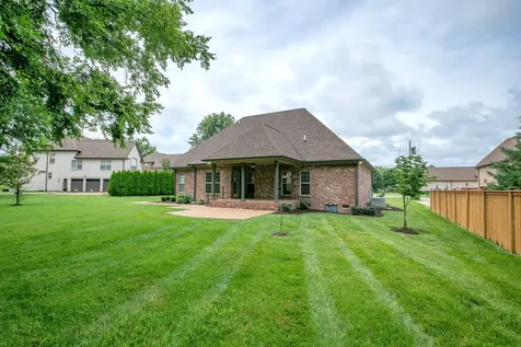 929 Morningstar Court Gallatin TN 37066