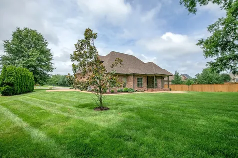 929 Morningstar Court Gallatin TN 37066
