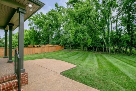 929 Morningstar Court Gallatin TN 37066