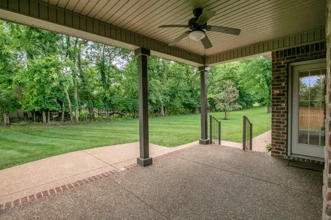929 Morningstar Court Gallatin TN 37066