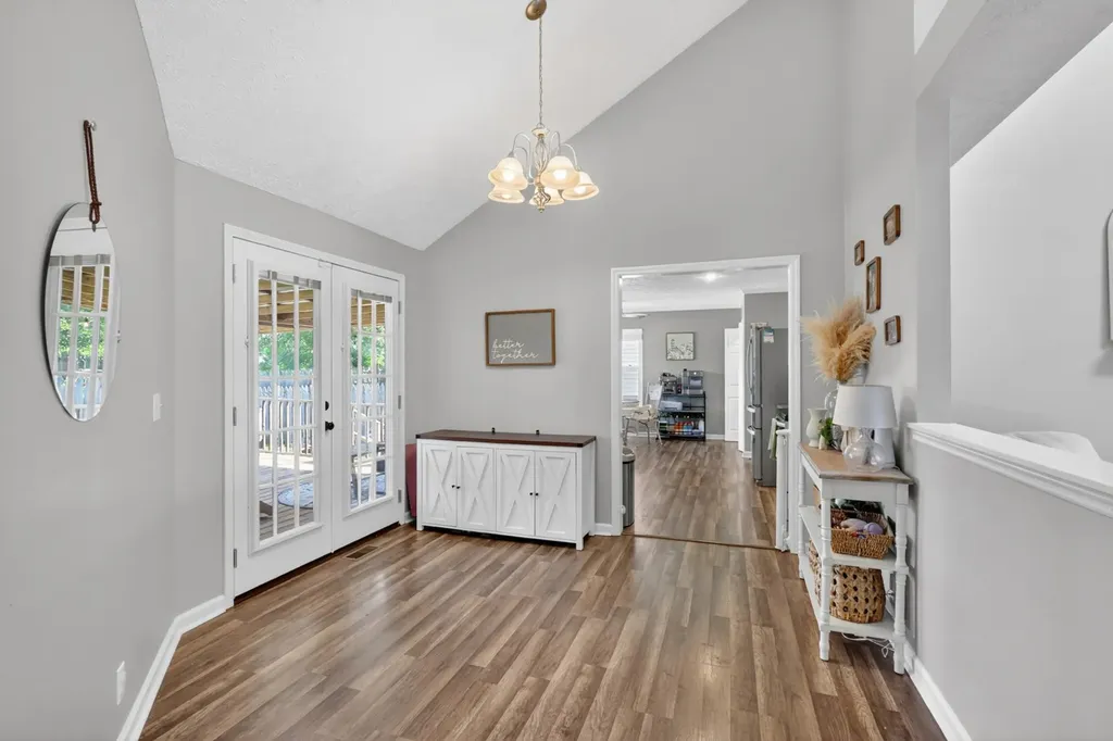 123 Cloverfield Court Hendersonville TN 37075