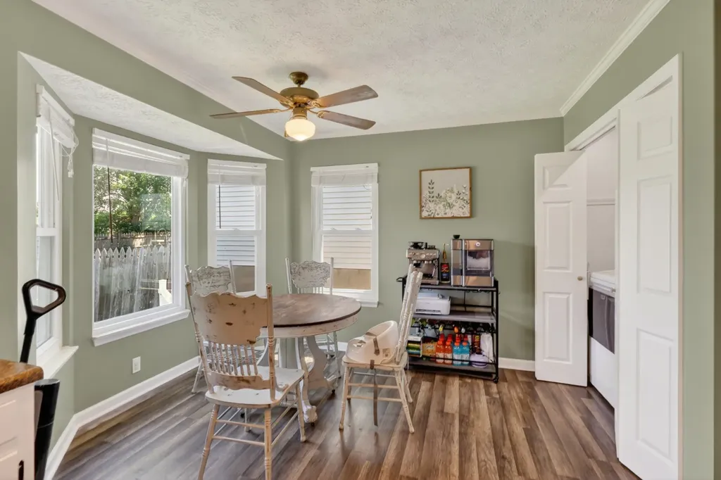 123 Cloverfield Court Hendersonville TN 37075