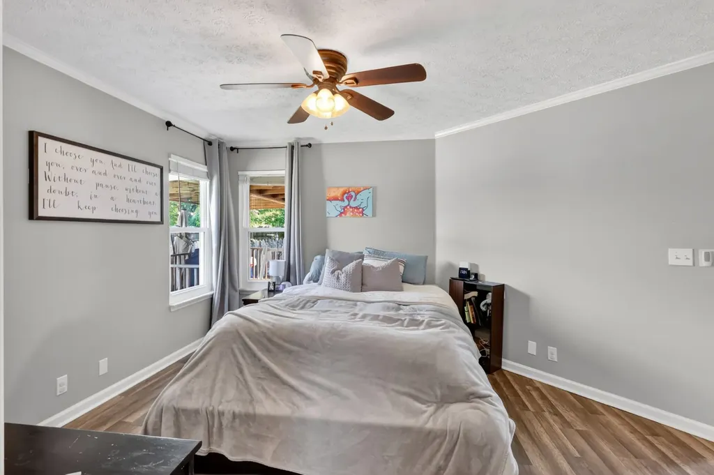 123 Cloverfield Court Hendersonville TN 37075