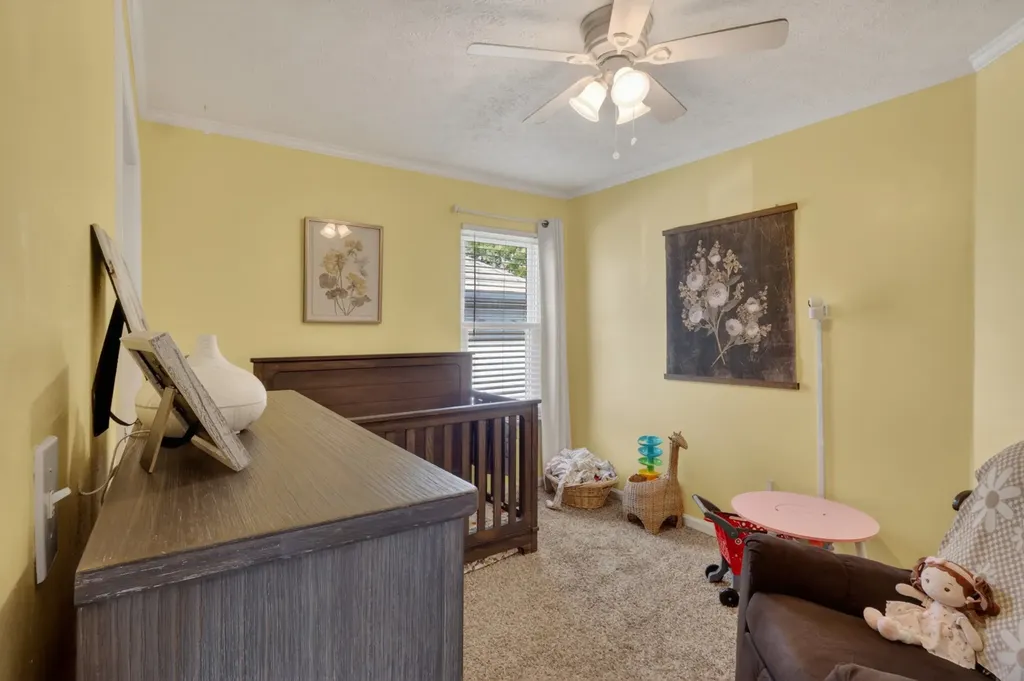 123 Cloverfield Court Hendersonville TN 37075