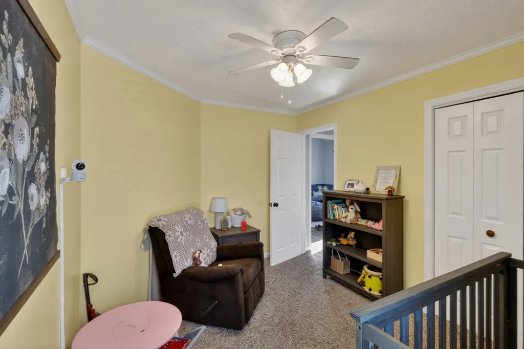 123 Cloverfield Court Hendersonville TN 37075