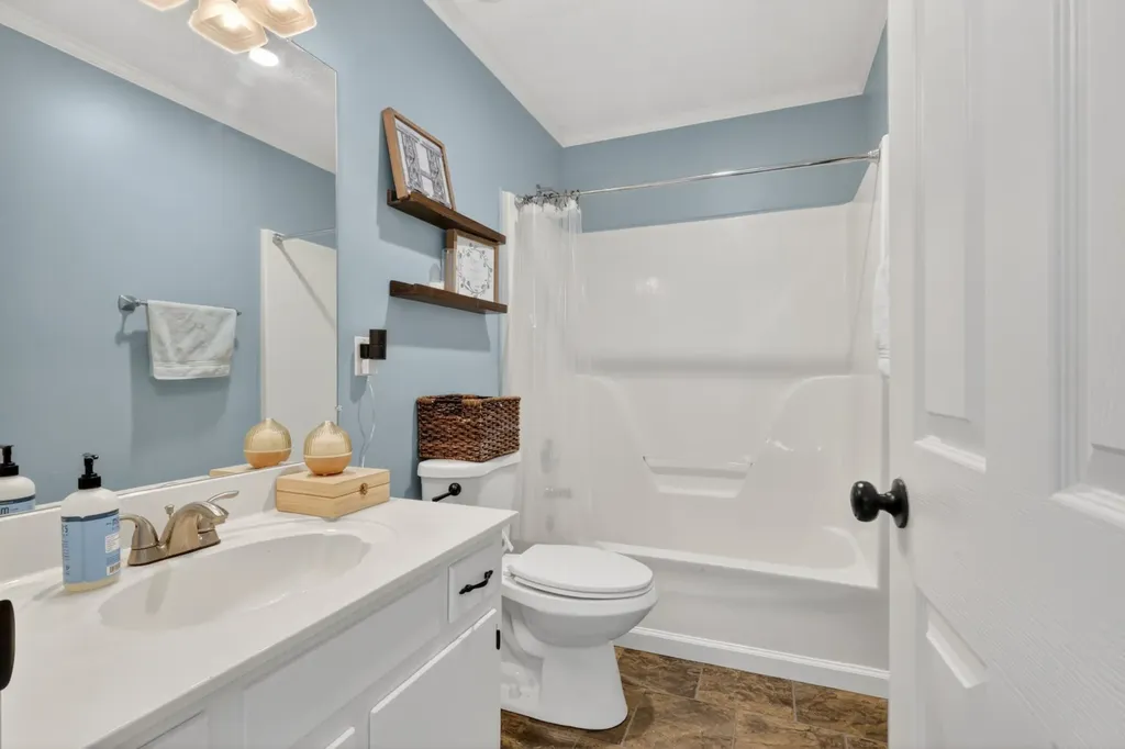 123 Cloverfield Court Hendersonville TN 37075