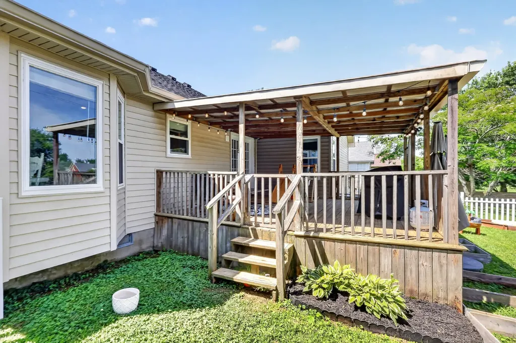 123 Cloverfield Court Hendersonville TN 37075