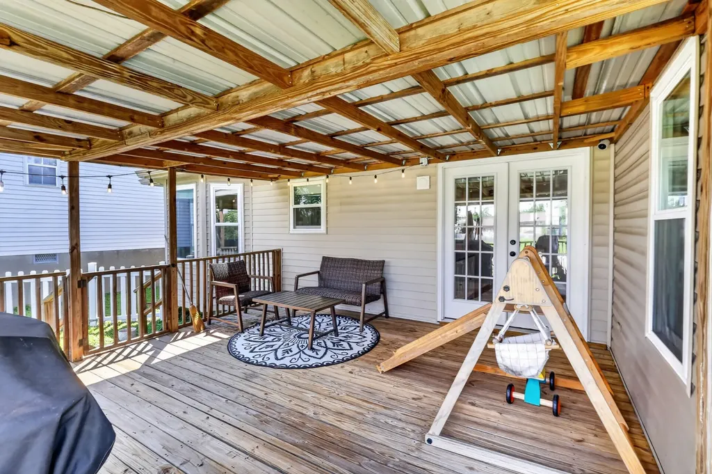 123 Cloverfield Court Hendersonville TN 37075