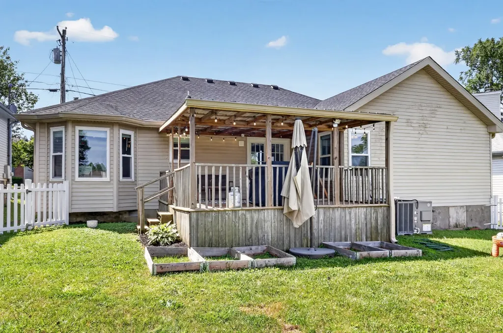 123 Cloverfield Court Hendersonville TN 37075