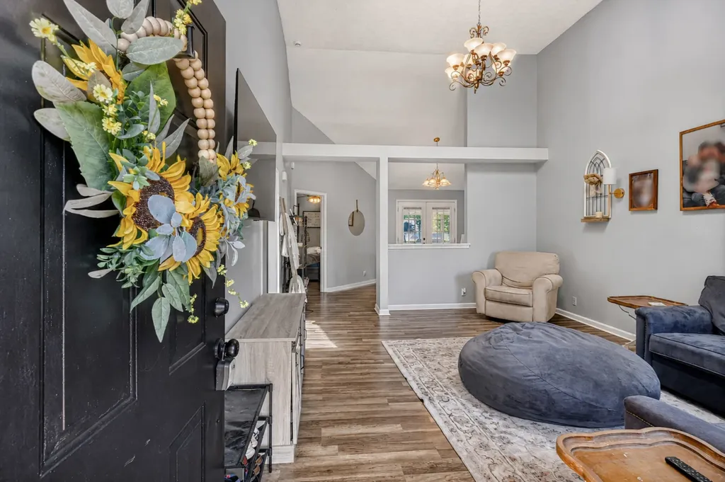123 Cloverfield Court Hendersonville TN 37075