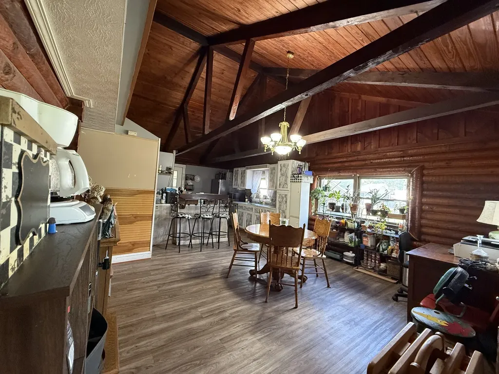 1408 Sue Ann Lane Lafayette TN 37083