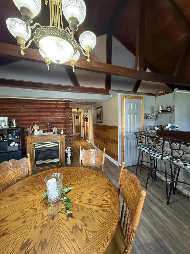 1408 Sue Ann Lane Lafayette TN 37083